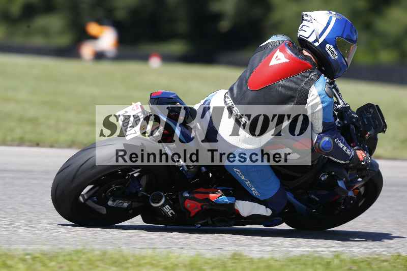 /Archiv-2025/42 07.08.2025 Peter Studer Girls Day ADR/Gruppe orange/39